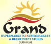 Image result for Grand Hypermarkets UAE