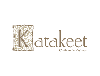 Image result for Katakeet Boutique logo
