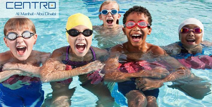 Grand Adventure Tours Coupon Grand Adventure Tours Coupon