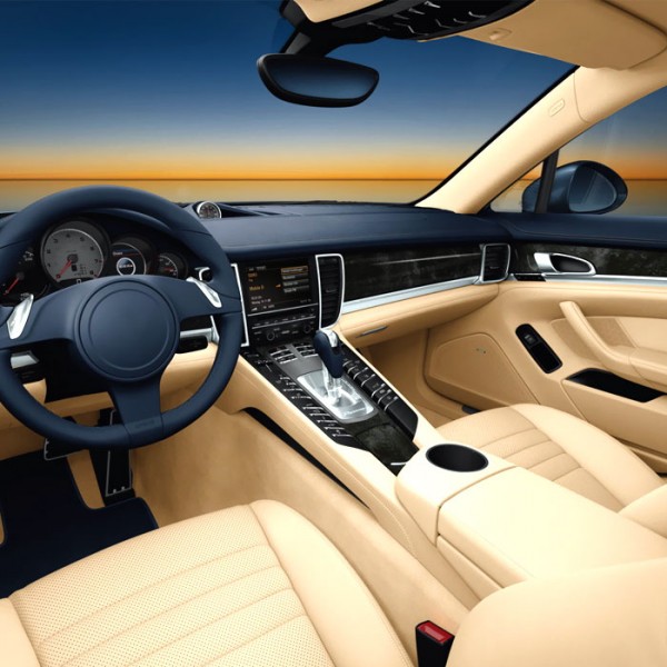 Groupon Manchester Car Service Groupon Manchester Car Service