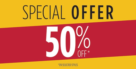Mox deals in dubai