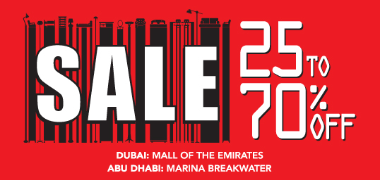 Mox deals in dubai
