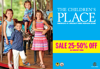 Children place store locator Find a wide selection of cute girls clothing at The Children's Place. Shop the PLACE online where big fashion meets little prices! My Account Create An Account Coupons Store Locator Size Chart Gift Cards Gift Services Favorites Seasonal Lookbooks Mobile App. About Us.