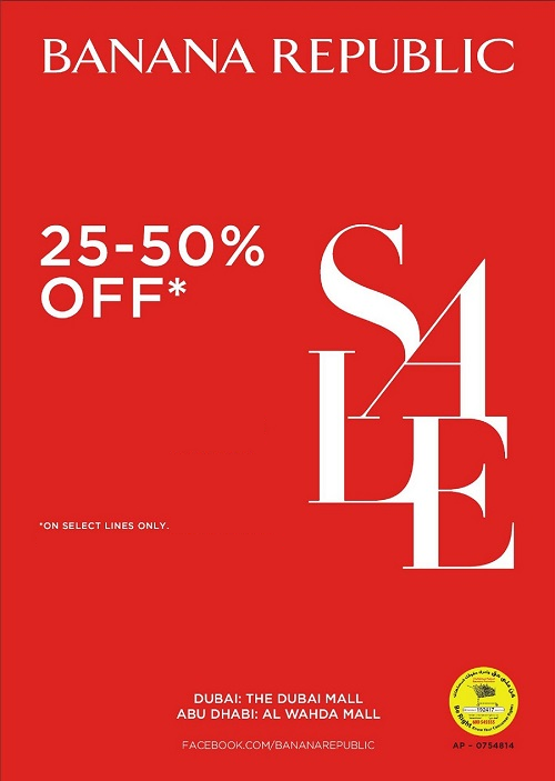 Banana republic locations FREE Shipping on Orders Over $! Banana Republic Factory and Outlet Offers Modern, Refined Clothing and Accessories for Men and Women online at Discount Prices.