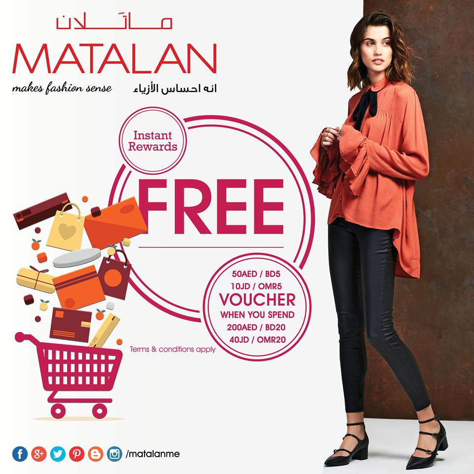 Matalan - For Clothing For The Whole Family Check out Sales Assistant profiles at Matalan, job listings & salaries. Review & learn skills to be a Sales Assistant.