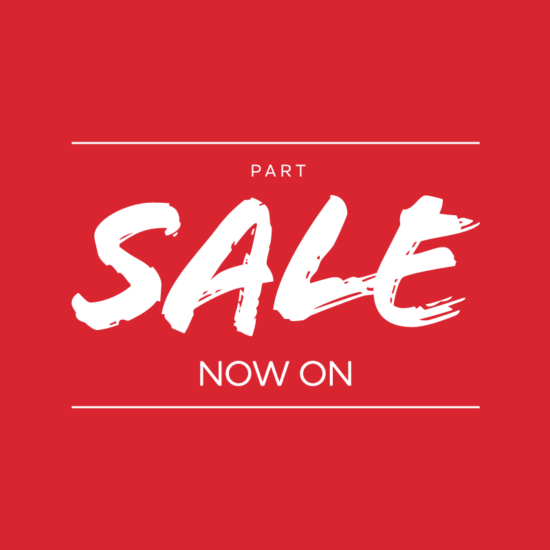 Sample New Look Black Friday Discount Codes Up to 20% off anytime on the purchase of six-month (4 boxes) and one-year (8 boxes) supplies PLUS exclusive offers on selected brands. Compare our prices, you will be pleasantly surprised. SEE ALL OUR OFFERS *Valid on a selection of sunglasses. Valid on in-store and online purchases. Cannot be combine with any other rebate or promotion. Details.