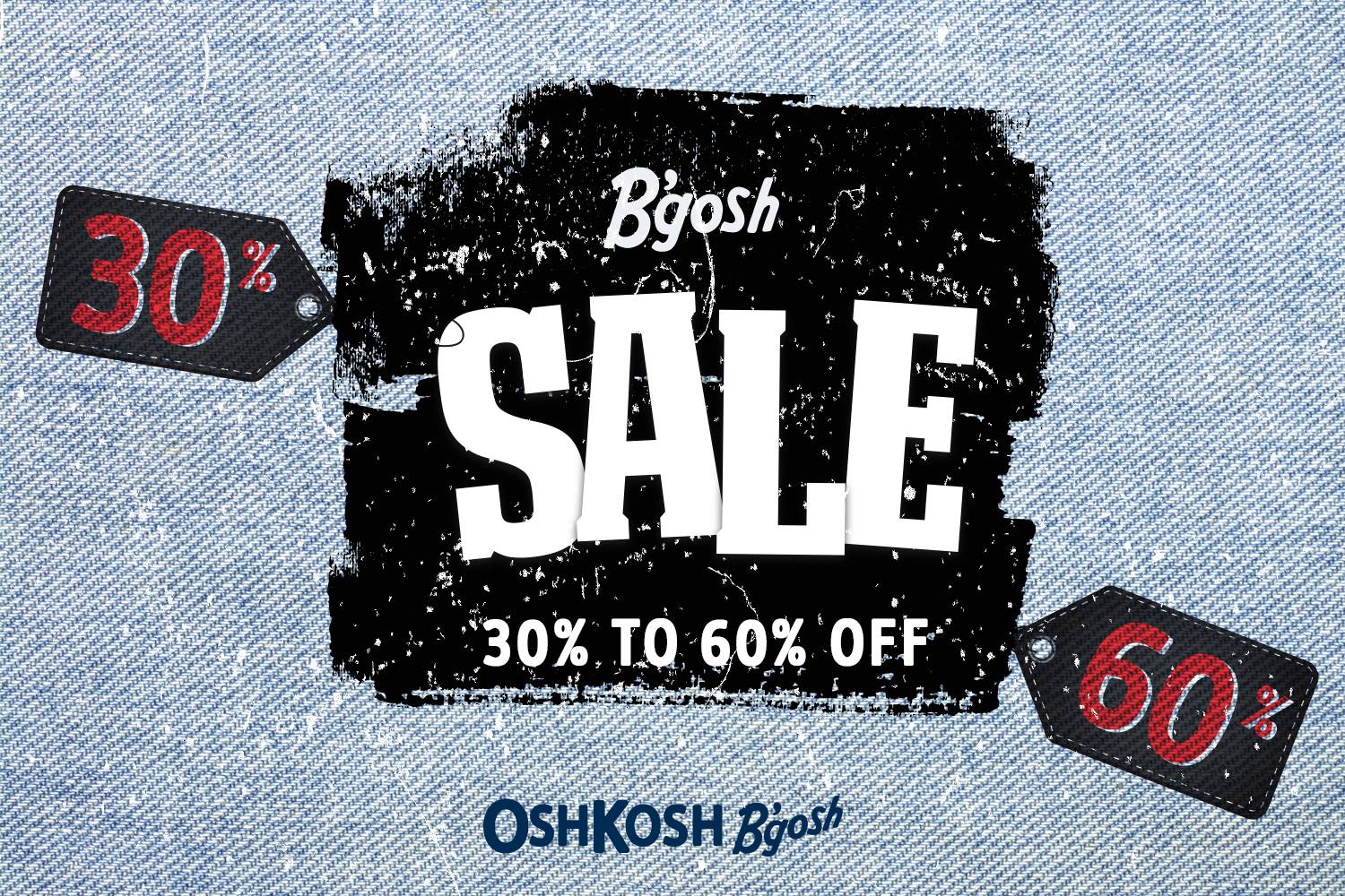 Osh kosh outlet outlets - Oc sensible free of charge admission image relating to Osh Coupons Printable known as Osh kosh outlet outlets - Oc realistic totally free admission