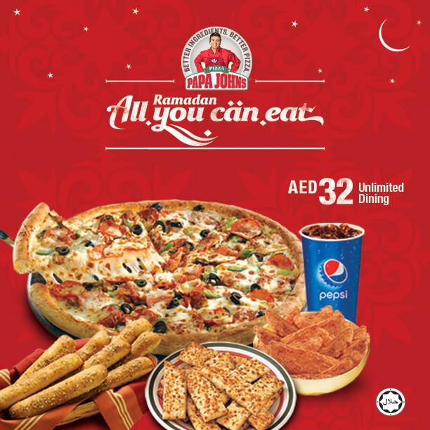 Papa johns pizza vouchers Pizza lovers are taking advantage of the awesome bargains on all the popular options at Papa John's. Enjoy 25% discounts on signature pizzas with all the topping favorites. Try .