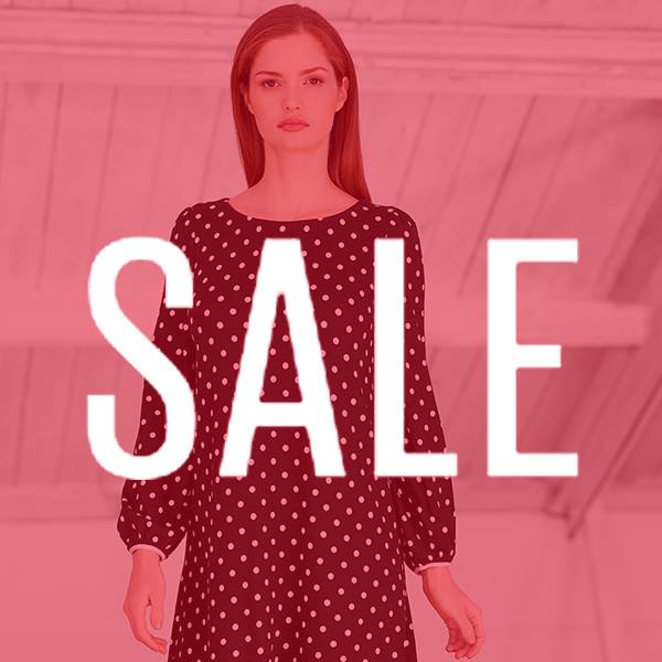 wallis sale wallis uae sale offers locations store info wallis sale wallis uae sale offers locations store info