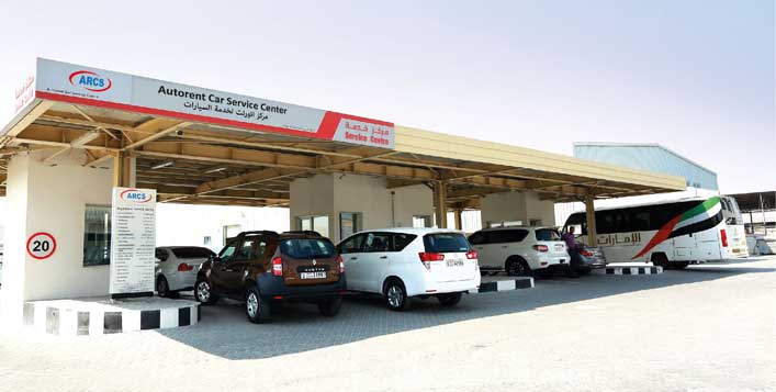 Oil Change Near Me Cheap >> Car Oil Filter Change And Health Check Oil Change Near Me Cheap >> Car Oil Filter Change And Health Check