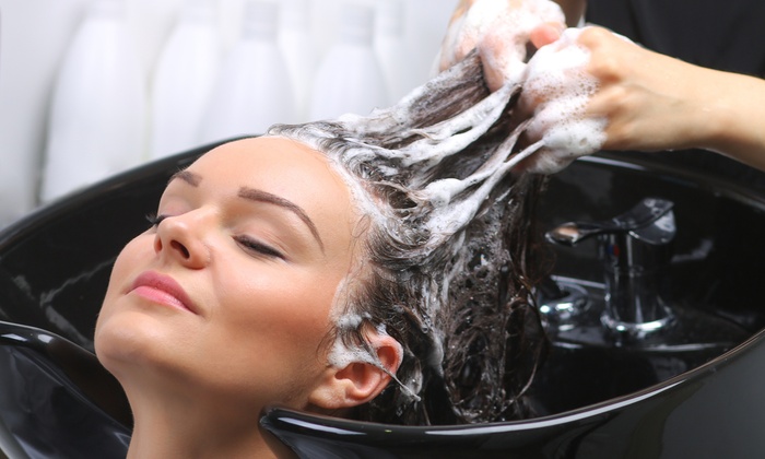 Midrange Deals for your Hair | Abu Dhabi | Health & Beauty | within AED 50  to AED 150