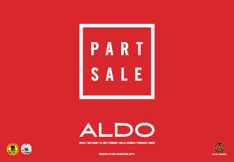aldo boot sale up 50 off