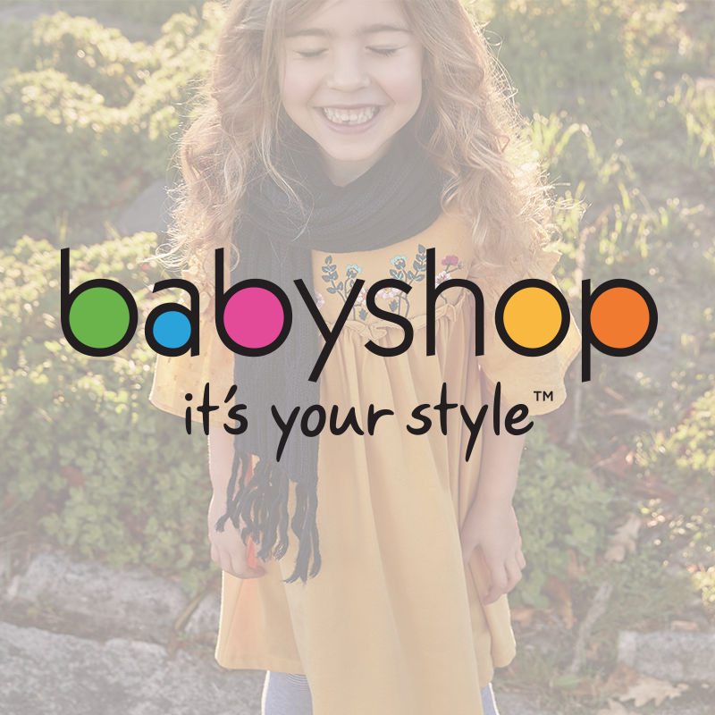 babyshop Babyshop