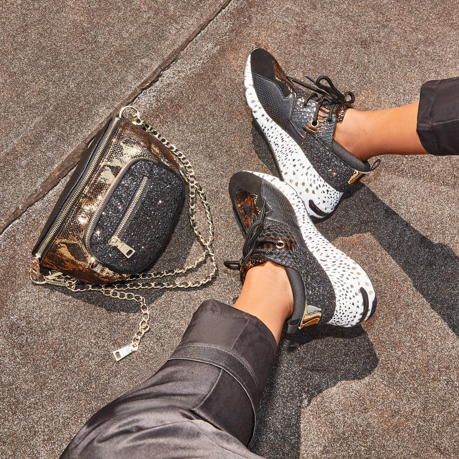 steve madden contact number