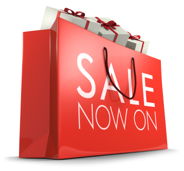 news on sale and offers in dubai uae www shoppinginformer com
