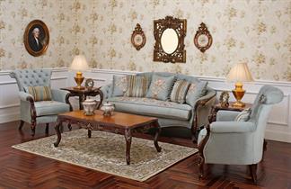2XL FURNITURE HOME DECOR  UAE  Sale Offers Locations 