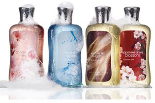 Bath And Body Works Uae Sale Offers Locations Store Info