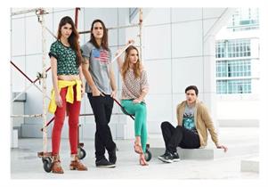 Bench Uae Sale Offers Locations Store Info
