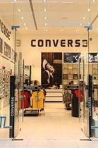 CONVERSE UAE | Sale \u0026 Offers | Locations | Store Info