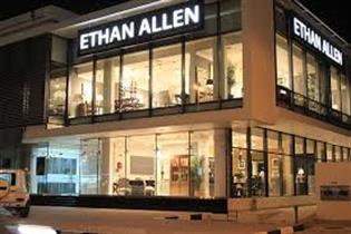 Ethan Allen Uae Sale Offers Locations Store Info