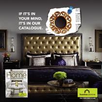 HOME  CENTRE UAE  Sale Offers Locations Store  Info