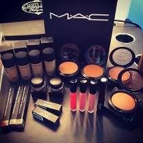 Mac Cosmetics Uae Offers