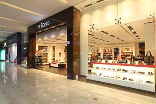 Milano Uae Sale Offers Locations Store Info