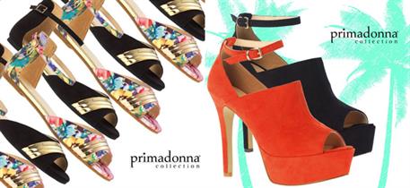 Primadonna Collection Uae Sale Offers Locations Store Info