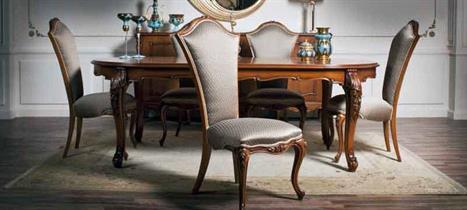 ROYAL FURNITURE UAE | Sale & Offers | Locations | Store Info