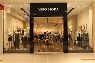 betale sig Ren Ulydighed Klimaberge Vorläufiger Name Trottel vero moda locations uae Halskette See  Verbindung