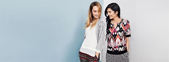 VERO MODA UAE | Sale & Offers | Locations | Info