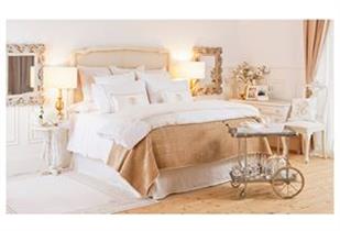 zarahome outlet online